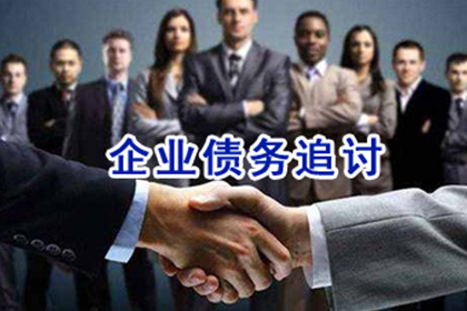 婚后共同还贷购房，房产证能否联名登记？